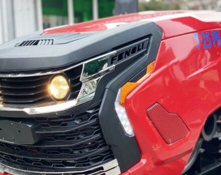 Булат Другая, объемом двигателя 0 л и пробегом 1 тыс. км за 2850 $, фото 1 на Automoto.ua