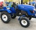 Булат Другая, объемом двигателя 0 л и пробегом 1 тыс. км за 2750 $, фото 1 на Automoto.ua