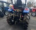 Булат Інша 2025 у Житомирі на Automoto.ua Булат Інша, об'ємом двигуна 2.54 л та пробігом 1 тис. км за 9200 $, фото 6 на Automoto.ua