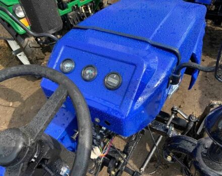 Булат Другая, объемом двигателя 0 л и пробегом 1 тыс. км за 2115 $, фото 2 на Automoto.ua