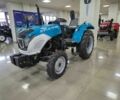 Булат Другая, объемом двигателя 1.5 л и пробегом 1 тыс. км за 5800 $, фото 1 на Automoto.ua