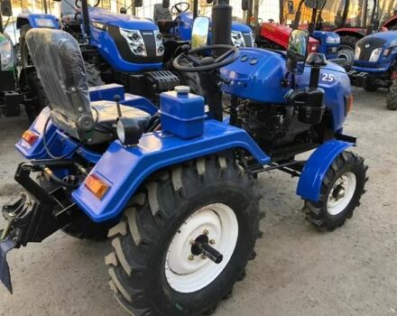 Булат Другая, объемом двигателя 0 л и пробегом 1 тыс. км за 2750 $, фото 2 на Automoto.ua