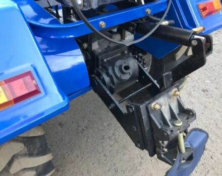 Булат Другая, объемом двигателя 0 л и пробегом 1 тыс. км за 2850 $, фото 2 на Automoto.ua