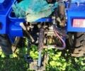 Булат Інша, об'ємом двигуна 0 л та пробігом 14 тис. км за 2000 $, фото 4 на Automoto.ua