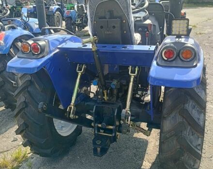 Булат Другая, объемом двигателя 1.53 л и пробегом 1 тыс. км за 5799 $, фото 6 на Automoto.ua