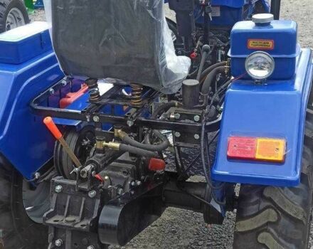 Булат Другая, объемом двигателя 0 л и пробегом 1 тыс. км за 2850 $, фото 1 на Automoto.ua