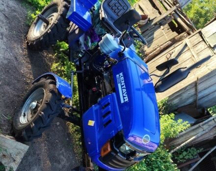 Булат Інша, об'ємом двигуна 0 л та пробігом 14 тис. км за 2000 $, фото 1 на Automoto.ua