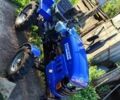 Булат Інша, об'ємом двигуна 0 л та пробігом 14 тис. км за 2000 $, фото 1 на Automoto.ua