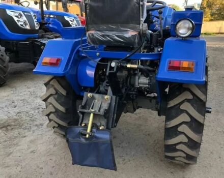 Булат Другая, объемом двигателя 0 л и пробегом 1 тыс. км за 2850 $, фото 1 на Automoto.ua