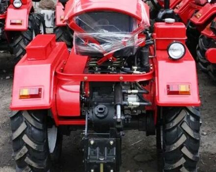 Булат Другая, объемом двигателя 0 л и пробегом 1 тыс. км за 2850 $, фото 1 на Automoto.ua