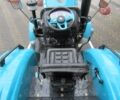Булат Інша, об'ємом двигуна 0.5 л та пробігом 111 тис. км за 6000 $, фото 2 на Automoto.ua