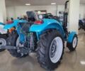 Булат Другая, объемом двигателя 1.5 л и пробегом 1 тыс. км за 5800 $, фото 3 на Automoto.ua