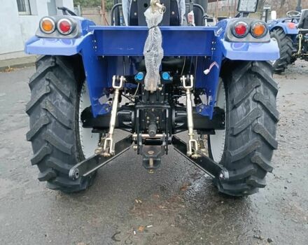 Булат Другая, объемом двигателя 1.53 л и пробегом 1 тыс. км за 5799 $, фото 11 на Automoto.ua