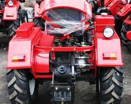 Булат Другая, объемом двигателя 0 л и пробегом 1 тыс. км за 2850 $, фото 1 на Automoto.ua