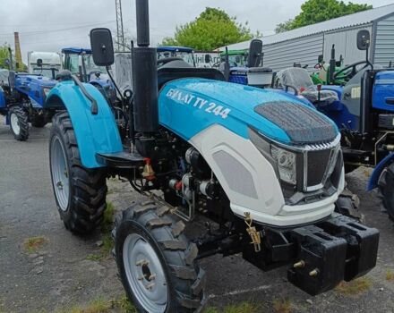 Булат Інша, об'ємом двигуна 1.53 л та пробігом 1 тис. км за 5799 $, фото 1 на Automoto.ua