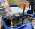Булат Інша, об'ємом двигуна 0 л та пробігом 1 тис. км за 2810 $, фото 4 на Automoto.ua