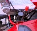 Булат Другая, объемом двигателя 0 л и пробегом 1 тыс. км за 2750 $, фото 6 на Automoto.ua