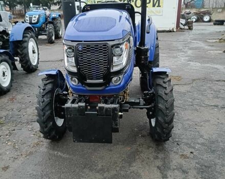 Булат Другая, объемом двигателя 1.53 л и пробегом 1 тыс. км за 5799 $, фото 18 на Automoto.ua