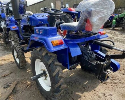 Булат Другая, объемом двигателя 0 л и пробегом 1 тыс. км за 2115 $, фото 3 на Automoto.ua