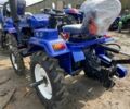 Булат Другая, объемом двигателя 0 л и пробегом 1 тыс. км за 2080 $, фото 3 на Automoto.ua