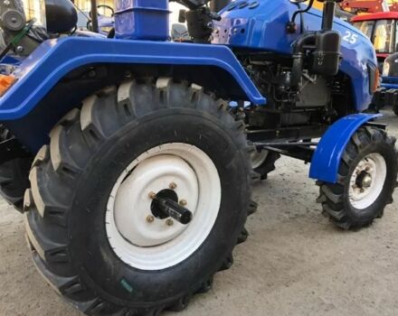 Булат Другая, объемом двигателя 0 л и пробегом 1 тыс. км за 2850 $, фото 4 на Automoto.ua