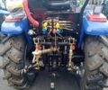 Булат Інша 2025 у Житомирі на Automoto.ua Булат Інша, об'ємом двигуна 2.54 л та пробігом 1 тис. км за 9200 $, фото 7 на Automoto.ua