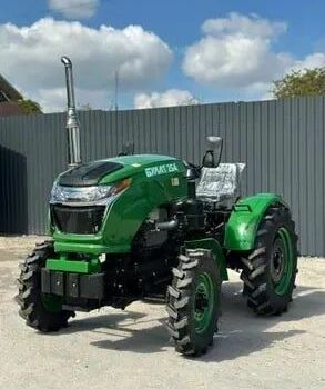 Булат Другая, объемом двигателя 0 л и пробегом 1 тыс. км за 3599 $, фото 4 на Automoto.ua