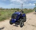 Булат Інша, об'ємом двигуна 0 л та пробігом 1 тис. км за 2810 $, фото 1 на Automoto.ua