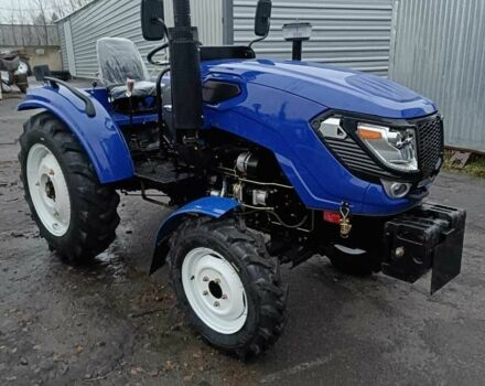 Булат Другая, объемом двигателя 1.53 л и пробегом 1 тыс. км за 5799 $, фото 17 на Automoto.ua