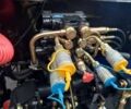 Булат Інша 2025 у Житомирі на Automoto.ua Булат Інша, об'ємом двигуна 2.54 л та пробігом 1 тис. км за 9200 $, фото 9 на Automoto.ua