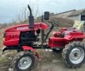 Булат Інша, об'ємом двигуна 0 л та пробігом 1 тис. км за 2115 $, фото 5 на Automoto.ua
