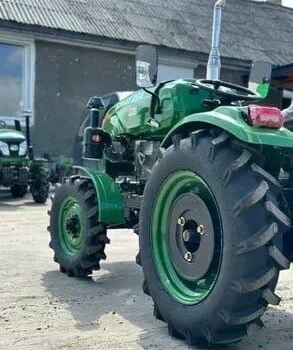 Булат Другая, объемом двигателя 0 л и пробегом 1 тыс. км за 3599 $, фото 9 на Automoto.ua