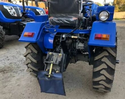 Булат Другая, объемом двигателя 0 л и пробегом 1 тыс. км за 2850 $, фото 1 на Automoto.ua