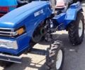 Булат Другая, объемом двигателя 0 л и пробегом 1 тыс. км за 2750 $, фото 1 на Automoto.ua