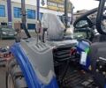 Булат Інша 2025 у Житомирі на Automoto.ua Булат Інша, об'ємом двигуна 2.54 л та пробігом 1 тис. км за 9200 $, фото 4 на Automoto.ua