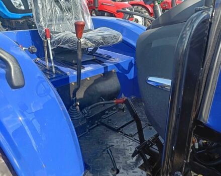 Булат Другая, объемом двигателя 1.53 л и пробегом 1 тыс. км за 5799 $, фото 5 на Automoto.ua