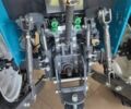 Булат Другая, объемом двигателя 1.5 л и пробегом 1 тыс. км за 5800 $, фото 1 на Automoto.ua