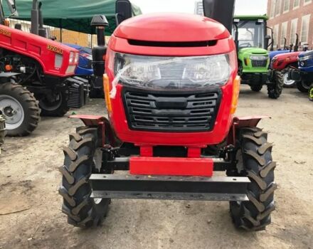 Булат Другая, объемом двигателя 0 л и пробегом 1 тыс. км за 2850 $, фото 1 на Automoto.ua