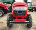Булат Другая, объемом двигателя 0 л и пробегом 1 тыс. км за 2750 $, фото 1 на Automoto.ua