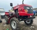 Булат Другая, объемом двигателя 0 л и пробегом 1 тыс. км за 2115 $, фото 1 на Automoto.ua