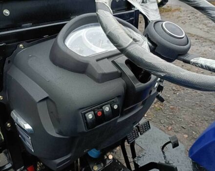 Булат Другая, объемом двигателя 1.53 л и пробегом 1 тыс. км за 5799 $, фото 13 на Automoto.ua