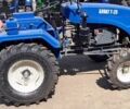 Булат Другая, объемом двигателя 0 л и пробегом 1 тыс. км за 2750 $, фото 2 на Automoto.ua