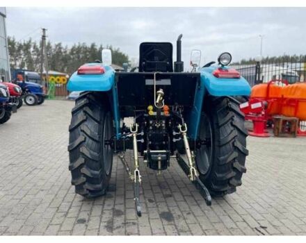 Булат Інша, об'ємом двигуна 0 л та пробігом 2 тис. км за 5800 $, фото 1 на Automoto.ua