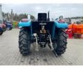Булат Інша, об'ємом двигуна 0 л та пробігом 2 тис. км за 5800 $, фото 1 на Automoto.ua
