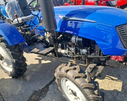 Булат Другая 2025 в Виннице на Automoto.ua Булат Другая, объемом двигателя 1.5 л и пробегом 1 тыс. км за 5550 $, фото 1 на Automoto.ua