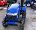 Булат Інша, об'ємом двигуна 0 л та пробігом 1 тис. км за 2780 $, фото 1 на Automoto.ua