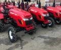 Булат Другая, объемом двигателя 0 л и пробегом 1 тыс. км за 2750 $, фото 1 на Automoto.ua