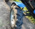 Булат Інша, об'ємом двигуна 0 л та пробігом 14 тис. км за 2000 $, фото 2 на Automoto.ua