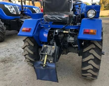 Булат Другая, объемом двигателя 0 л и пробегом 1 тыс. км за 2850 $, фото 1 на Automoto.ua