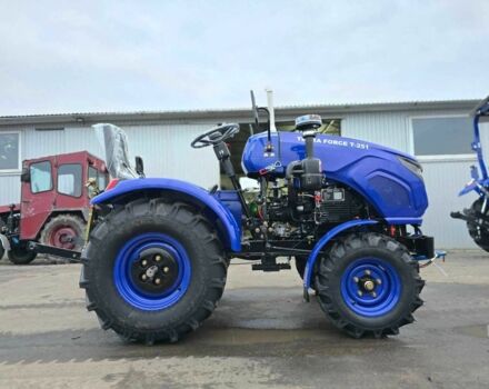 Булат Другая, объемом двигателя 1.3 л и пробегом 1 тыс. км за 3299 $, фото 4 на Automoto.ua